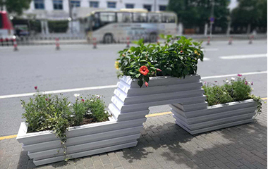 寧德優(yōu)質(zhì)背景墻價(jià)格