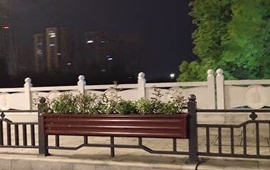 菏澤優(yōu)質(zhì)不銹鋼家居加盟